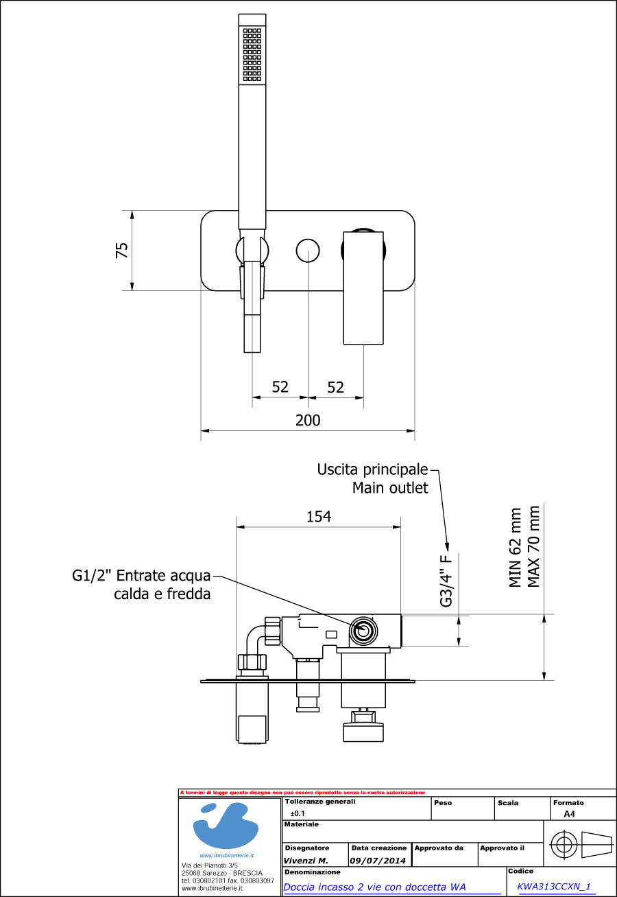 https://www.arckstone.com/e-arckstone/IB%20rubinetteria/Wave/WA313/scheda%20tecnica%20WA313.jpg