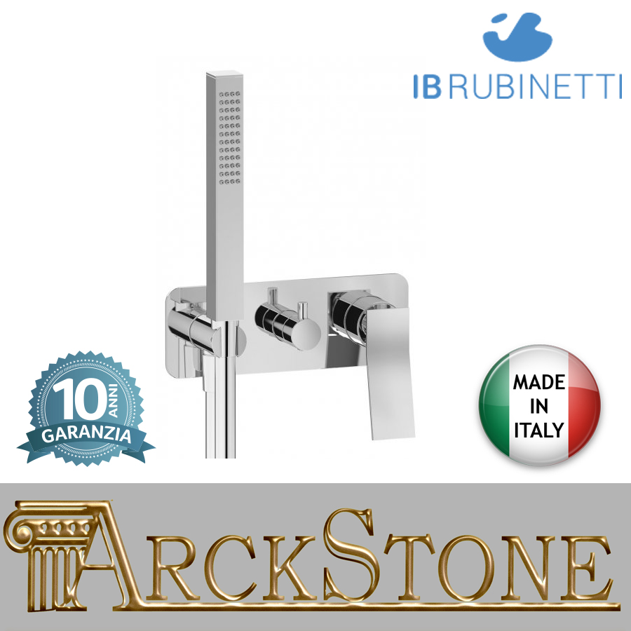 https://www.arckstone.com/e-arckstone/IB%20rubinetteria/Wave/WA314/WA314%20ar900.jpg