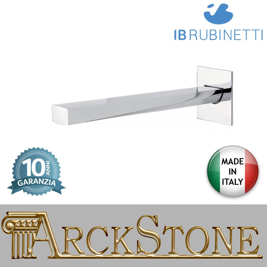 https://www.arckstone.com/e-arckstone/IB%20rubinetteria/Wave/WA320/WA320%20ar900.jpg