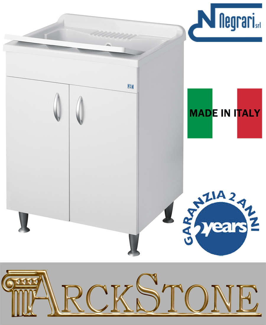 https://www.arckstone.com/e-arckstone/Negrari/Lavatoi%20-%20complementi/Eco/6007/60x60%206007%20asse%20resina%20ar%20900.jpg