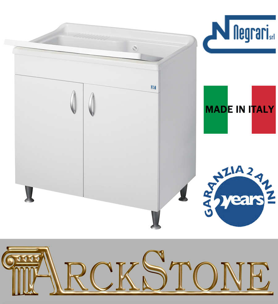 https://www.arckstone.com/e-arckstone/Negrari/Lavatoi%20-%20complementi/Eco/6010/80x50%206010%20asse%20resina%20ar%20900.jpg