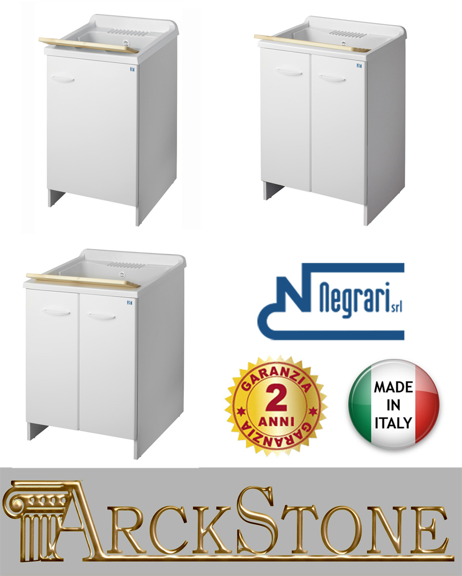 https://www.arckstone.com/e-arckstone/Negrari/Lavatoi%20-%20complementi/Magica/Personalizzata%2045x50%2060x50%2060x60%20Bianco%20ar%20900.jpg