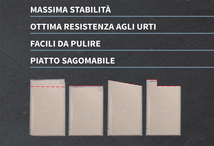 https://www.arckstone.com/e-arckstone/Novellini/Piatti%20Doccia/Custom%202018/Spessore%203,5%20cm/Beige/CUSTOM-2.jpg