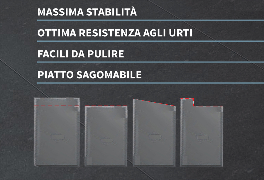 https://www.arckstone.com/e-arckstone/Novellini/Piatti%20Doccia/Custom%202018/Spessore%203,5%20cm/Grigio/CUSTOM-2.jpg