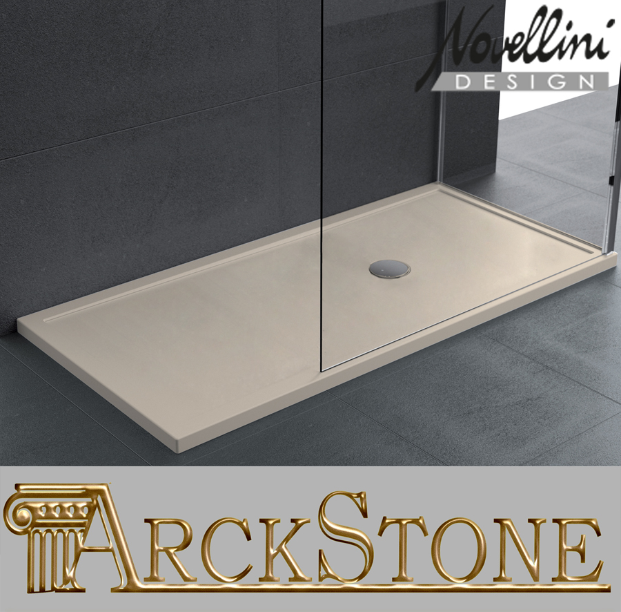 https://www.arckstone.com/e-arckstone/Novellini/Piatti%20Doccia/Olympic%20Plus%202018/Beige/OLYMPIC%20PLUS_basso-Beige%20ar%20900.jpg