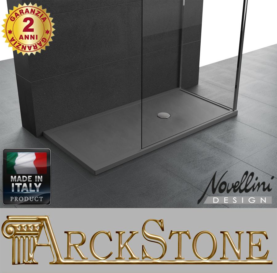 https://www.arckstone.com/e-arckstone/Novellini/Piatti%20Doccia/Olympic%20Plus%202018/Grigio/Grigio%20ar%20900.jpg