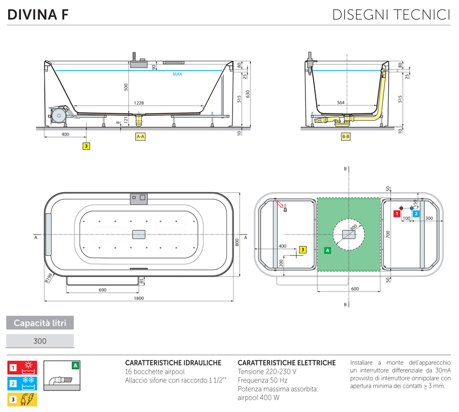 https://www.arckstone.com/e-arckstone/Novellini/Vasche/Divina%20F/Hydro%20Air/Con%20rubinetteria/DIVINAF-ITA-6%20900.jpg