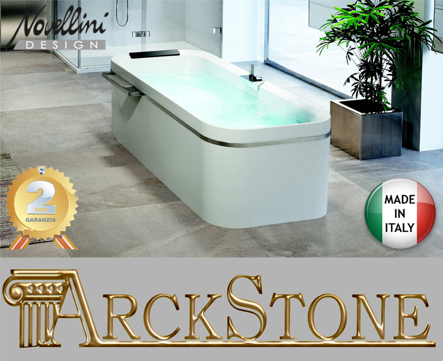 https://www.arckstone.com/e-arckstone/Novellini/Vasche/Divina%20F/Standard%20con%20telaio/Con%20rubinetteria/Divina%20F%20ar%20900.jpg