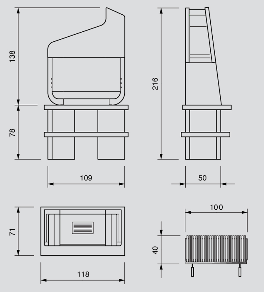 https://www.arckstone.com/e-arckstone/Palazzetti%20in%20Giardino/Barbecue/UP/Versione%20Senza%20Portalegna/Versione%20senza%20portalegna%20con%201%20Basamento/Scheda%20tecnica%20senza%20portalegna%20con%20basamento.jpg