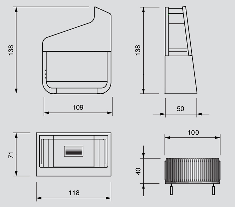 https://www.arckstone.com/e-arckstone/Palazzetti%20in%20Giardino/Barbecue/UP/Versione%20Senza%20Portalegna/Versione%20senza%20portalegna%20e%20senza%20basamento/Scheda%20tecnica.jpg