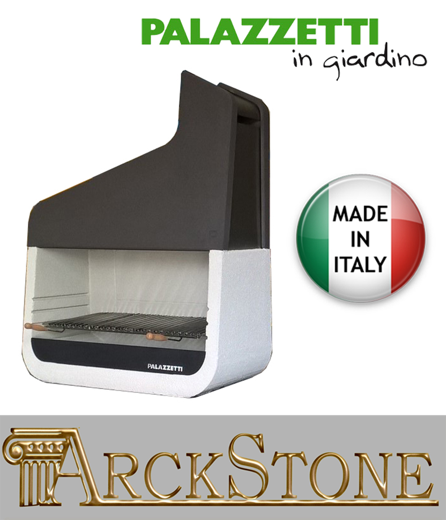 https://www.arckstone.com/e-arckstone/Palazzetti%20in%20Giardino/Barbecue/UP/Versione%20Senza%20Portalegna/Versione%20senza%20portalegna%20e%20senza%20basamento/Versione%20senza%20portalegna%20e%20senza%20basamento%20ar%20900.jpg