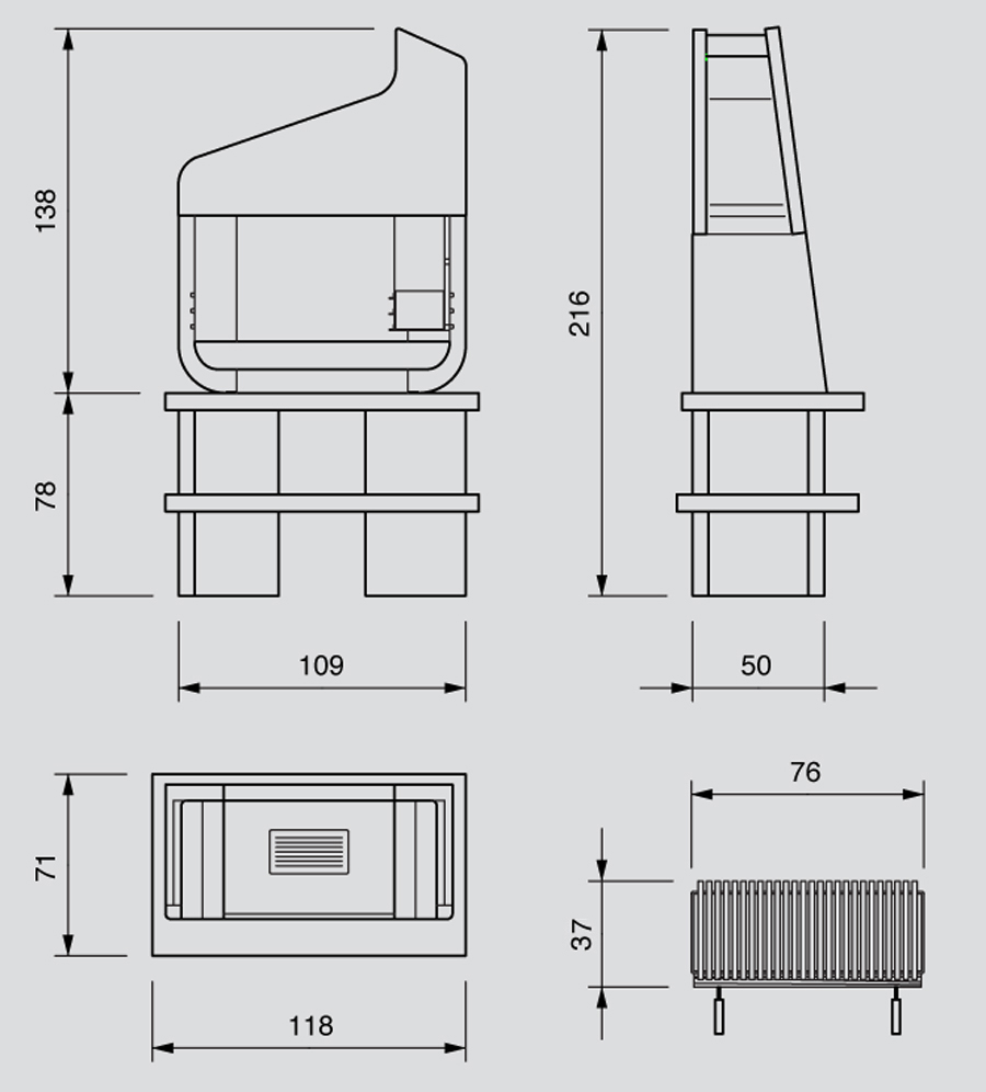 https://www.arckstone.com/e-arckstone/Palazzetti%20in%20Giardino/Barbecue/UP/Versione%20con%20portalegna/Versione%20con%20portalegna%20con%201%20Basamento/Scheda%20tecnica%20con%20portalegna%20e%20basamento.jpg