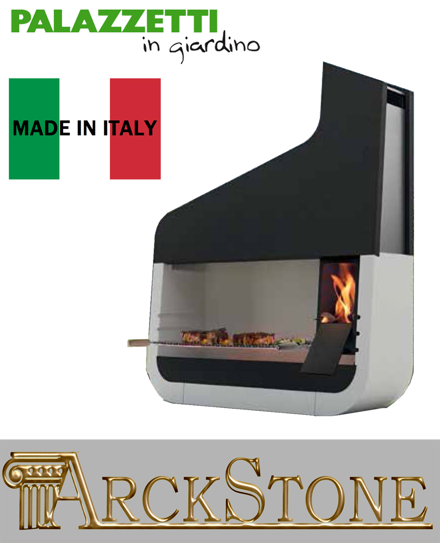 https://www.arckstone.com/e-arckstone/Palazzetti%20in%20Giardino/Barbecue/UP/Versione%20con%20portalegna/Versione%20con%20portalegna%20con%201%20Basamento/UP%20ar%20900.jpg