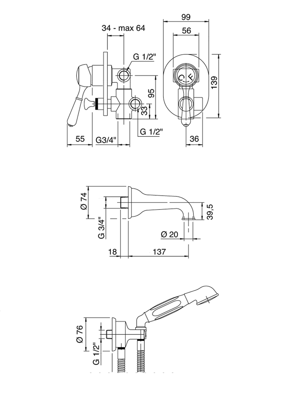 https://www.arckstone.com/e-arckstone/Zazzeri/Classic/900/2900A401A00%205100B401A00%2020000403A00%2020000413A00/CRCR/scheda%20tecnica.jpg