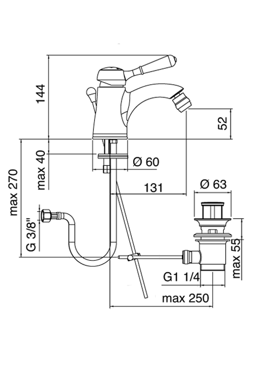 https://www.arckstone.com/e-arckstone/Zazzeri/Classic/900/51001201A00/CRCR/scheda%20tecnica.jpg