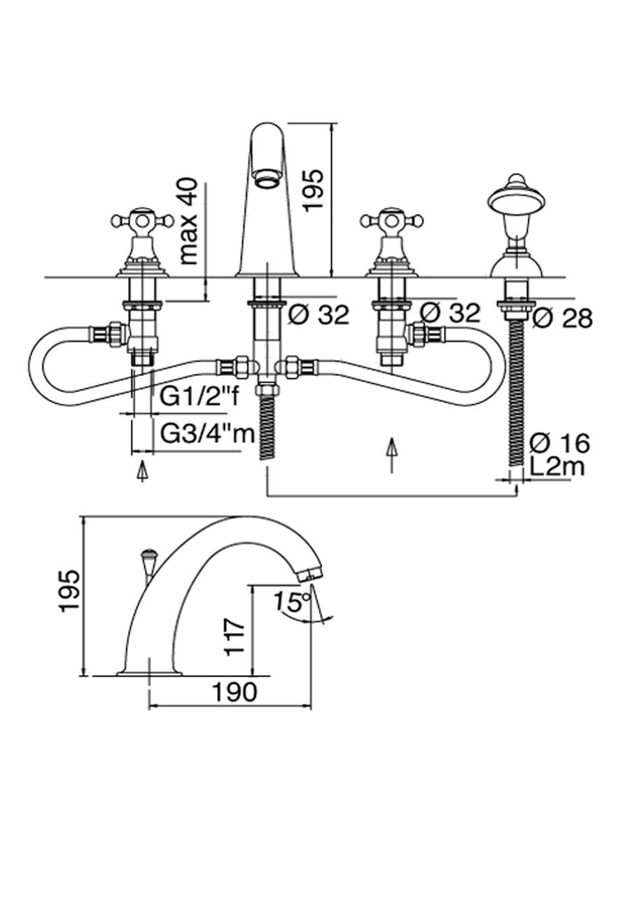 https://www.arckstone.com/e-arckstone/Zazzeri/Classic/Kent%202/5501N398A00/CRCR/scheda%20tecnica.jpg