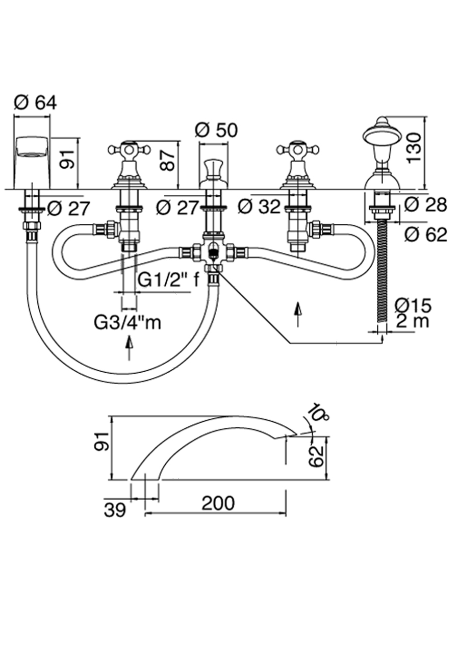 https://www.arckstone.com/e-arckstone/Zazzeri/Classic/Kent%202/5501N399A00/CRCR/scheda%20tecnica.jpg