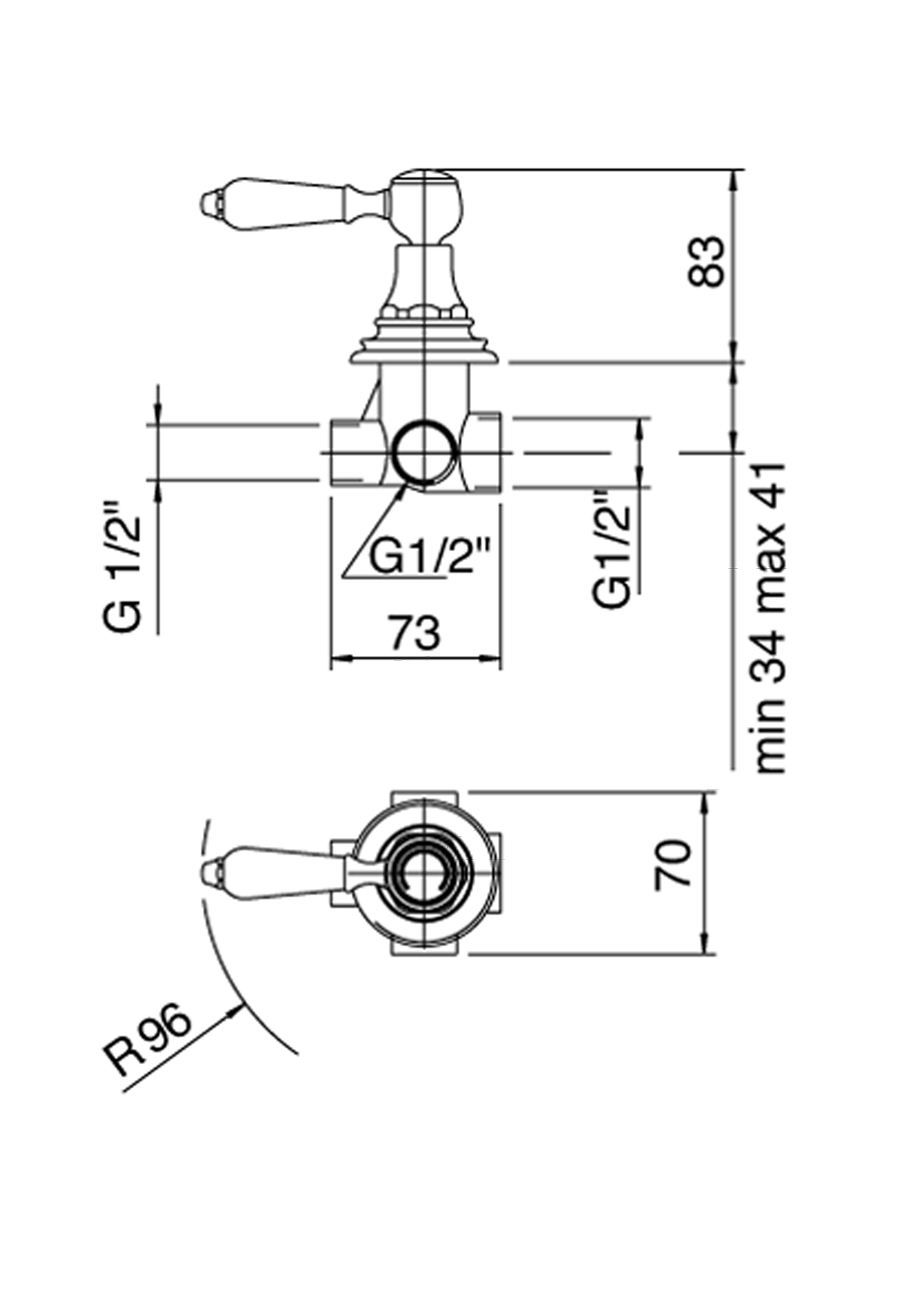 https://www.arckstone.com/e-arckstone/Zazzeri/Classic/Kent%203/2900B405A00%205500A405A00/CRCR/scheda%20tecnica.jpg