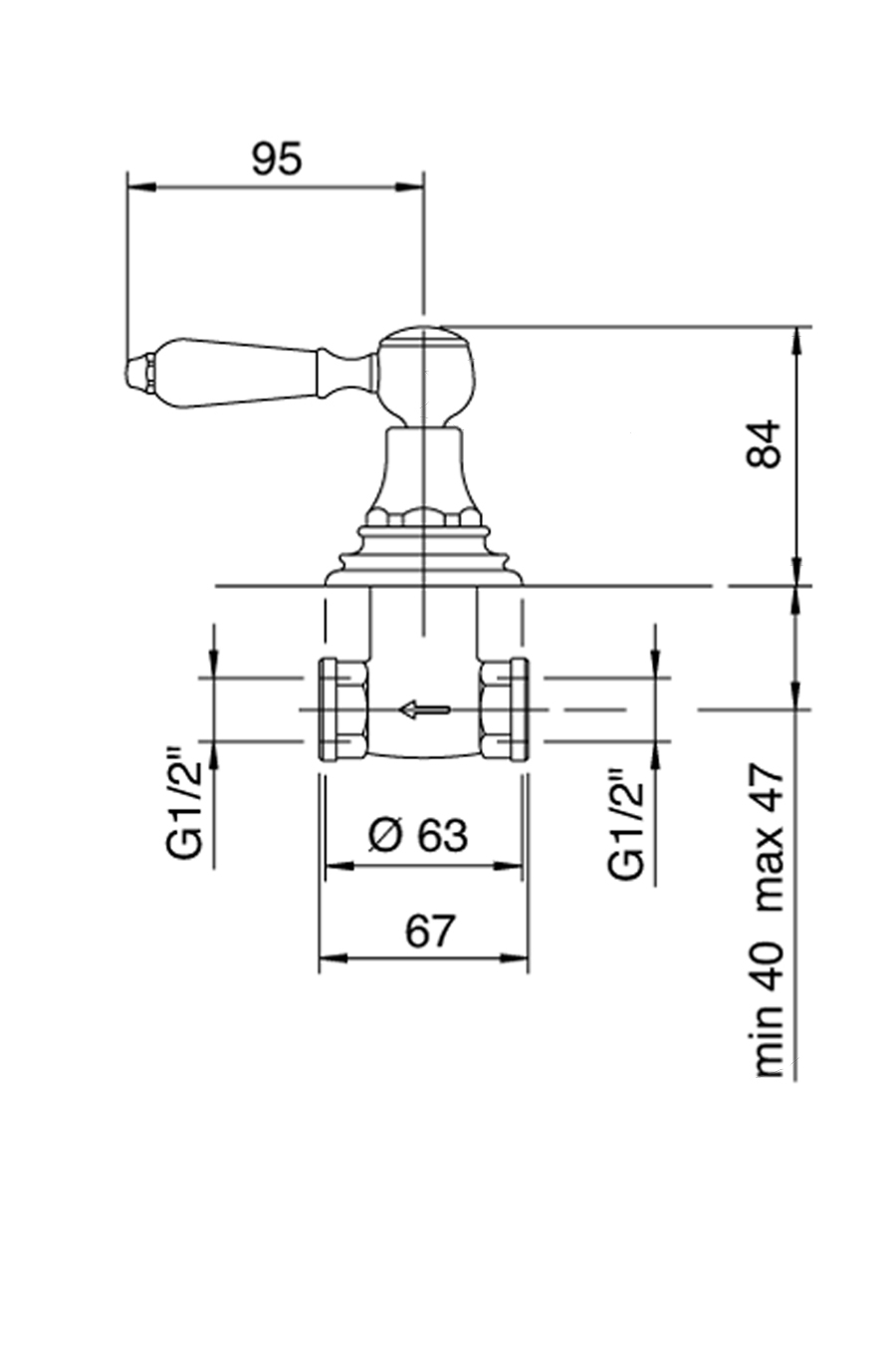 https://www.arckstone.com/e-arckstone/Zazzeri/Classic/Kent%203/2900B406AS0%205502A406AH0/CRCR/scheda%20tecnica.jpg