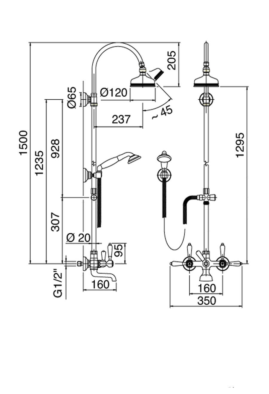 https://www.arckstone.com/e-arckstone/Zazzeri/Classic/Kent%203/2900SO01A00%205502N619A00/CRCR/scheda%20tecnica.jpg