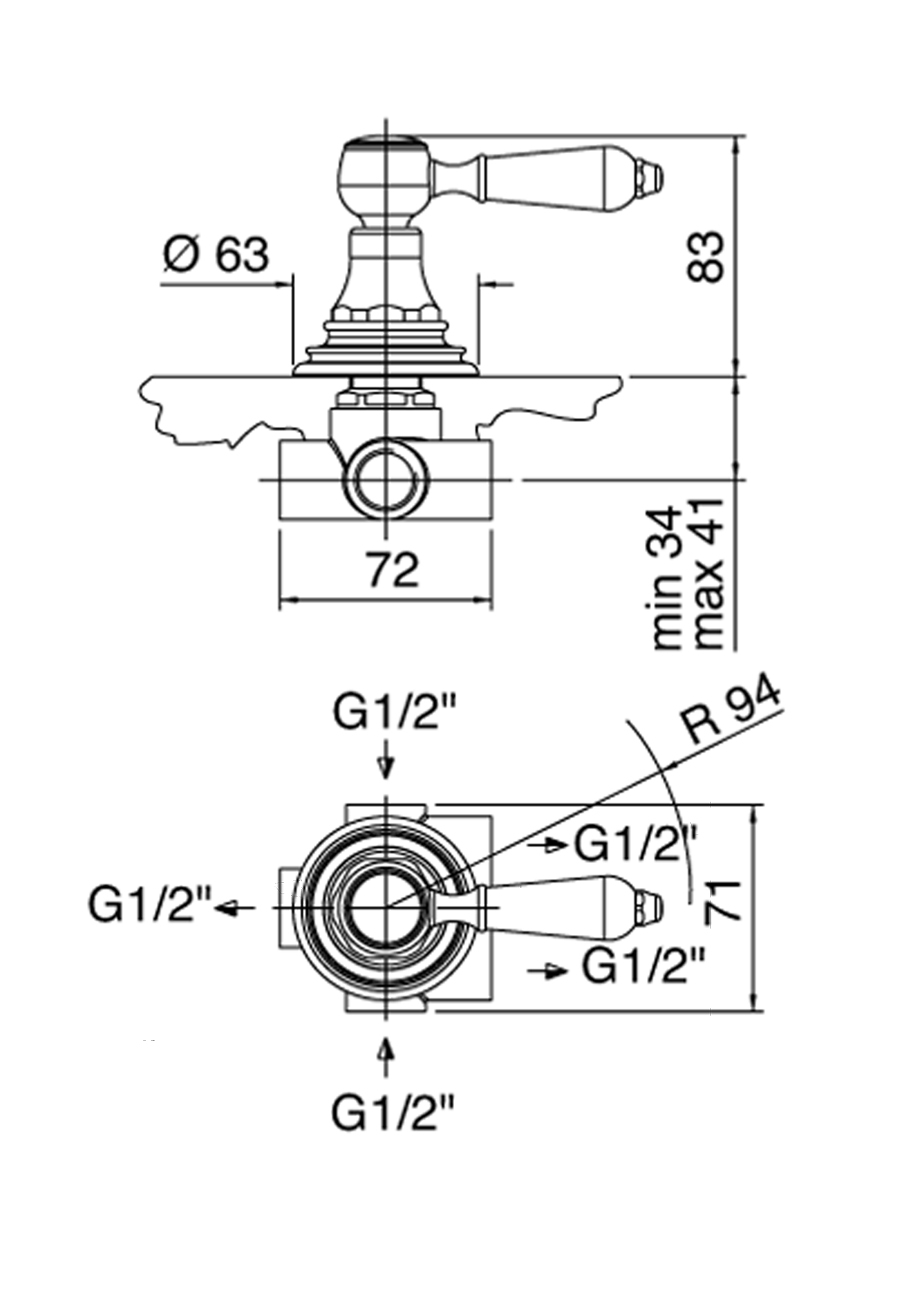 https://www.arckstone.com/e-arckstone/Zazzeri/Classic/Kent%203/2900V405AB1%205500A405A00/CRCR/scheda%20tecnica.jpg