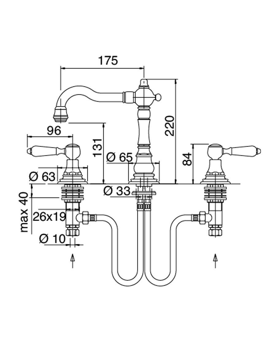 https://www.arckstone.com/e-arckstone/Zazzeri/Classic/Kent%203/55020102A00/CRCR/scheda%20tecnica.jpg