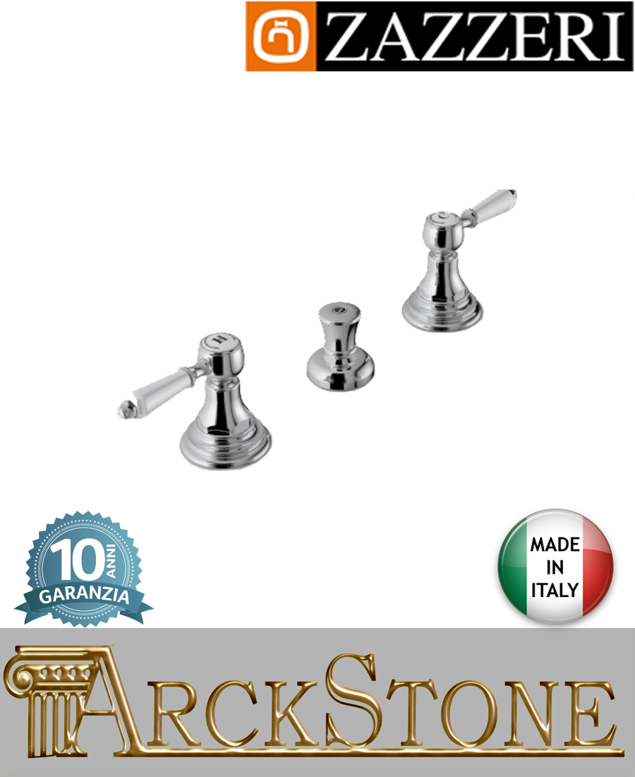 https://www.arckstone.com/e-arckstone/Zazzeri/Classic/Kent%203/55020201A00/CRCR/CRCR%20ar900.jpg