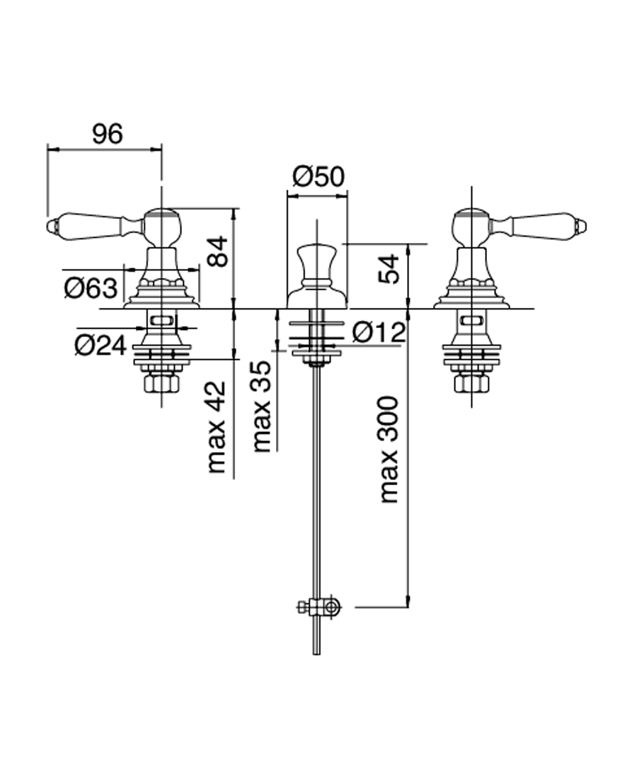 https://www.arckstone.com/e-arckstone/Zazzeri/Classic/Kent%203/55020201A00/CRCR/scheda%20tecnica.jpg