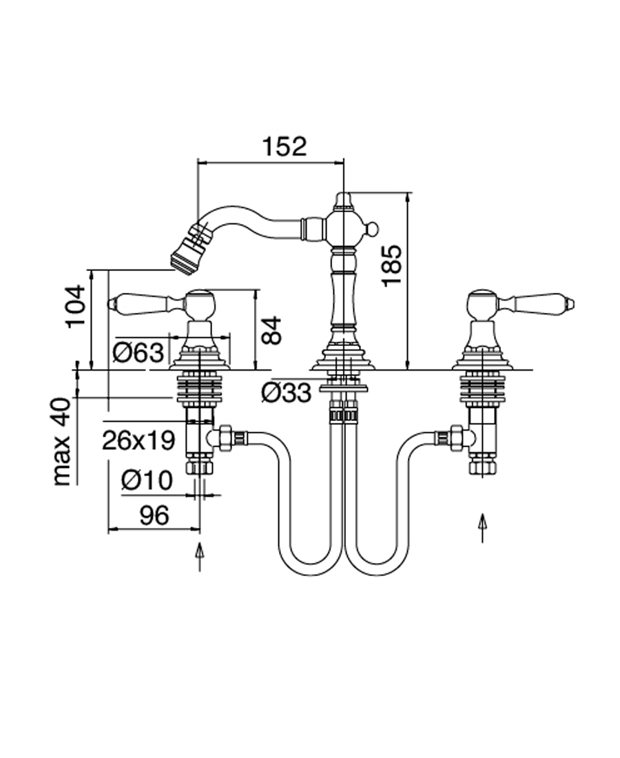 https://www.arckstone.com/e-arckstone/Zazzeri/Classic/Kent%203/55020203A00/CRCR/scheda%20tecnica.jpg