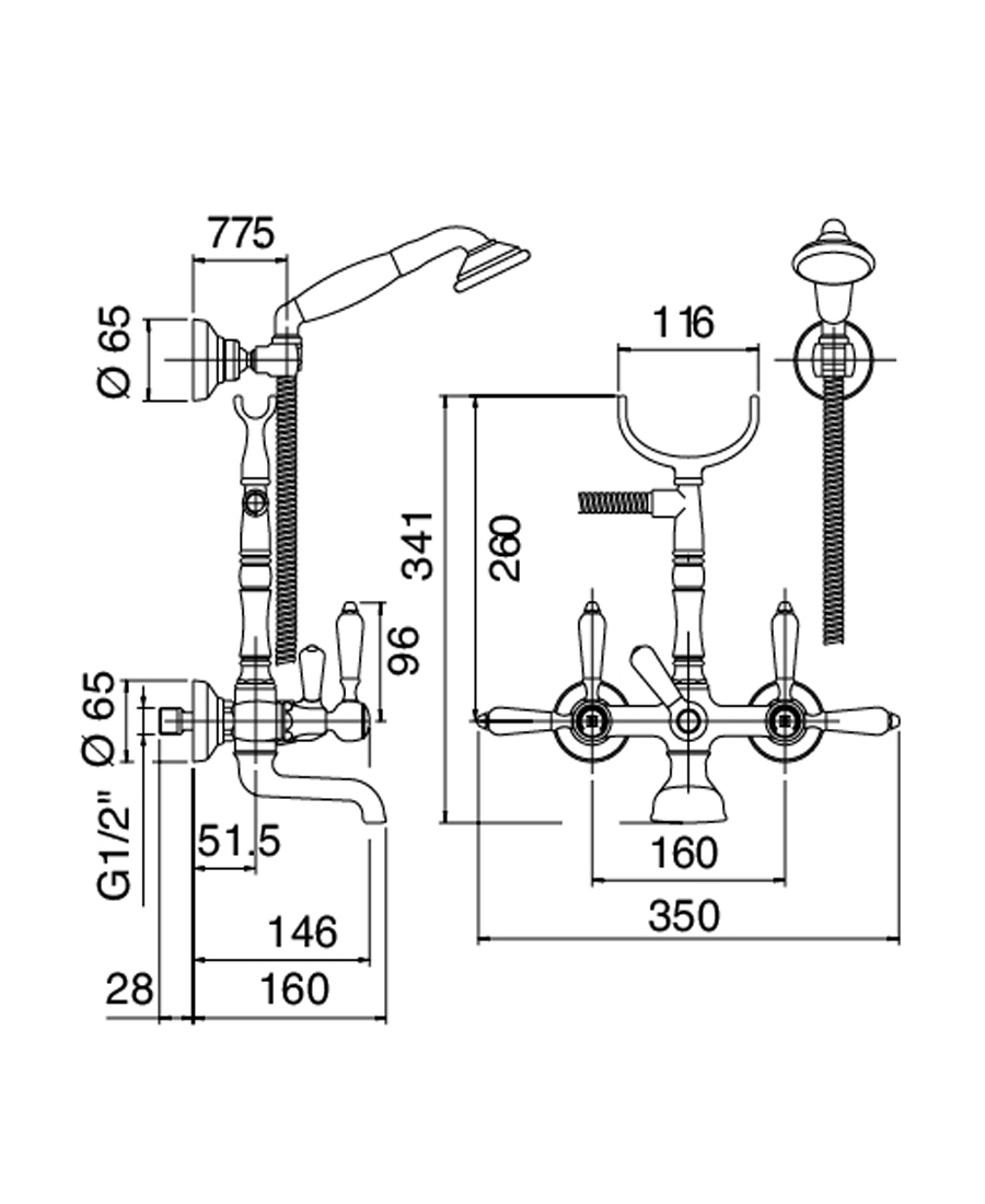 https://www.arckstone.com/e-arckstone/Zazzeri/Classic/Kent%203/55020401A00/CRCR/scheda%20tecnica.jpg