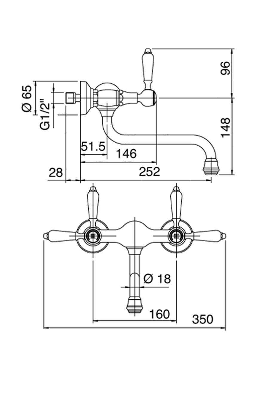 https://www.arckstone.com/e-arckstone/Zazzeri/Classic/Kent%203/55020606A00/CRCR/scheda%20tecnica.jpg