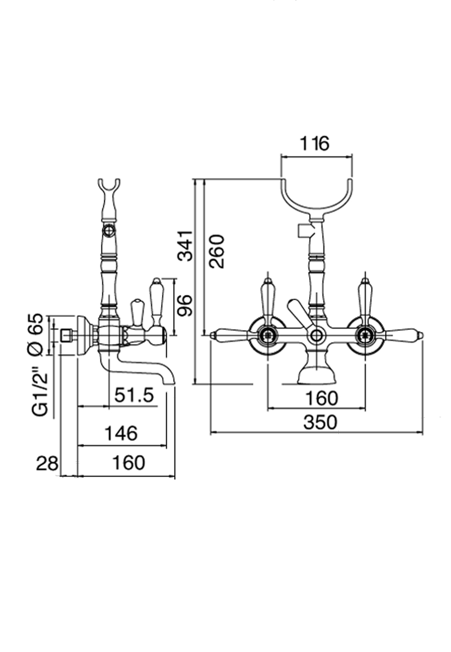 https://www.arckstone.com/e-arckstone/Zazzeri/Classic/Kent%203/55020701A00/CRCR/scheda%20tecnica.jpg