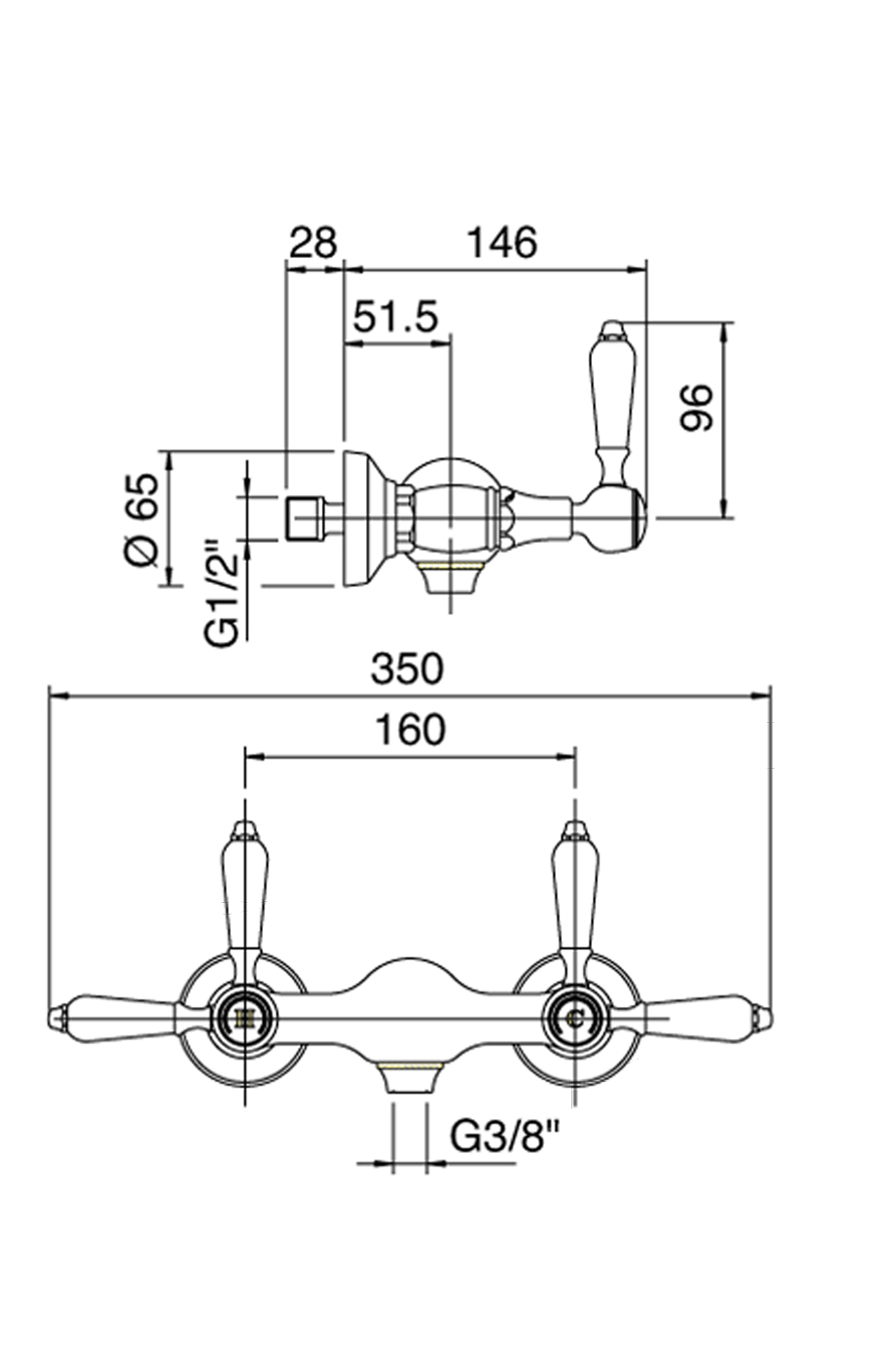 https://www.arckstone.com/e-arckstone/Zazzeri/Classic/Kent%203/55020702A00/CRCR/scheda%20tecnica.jpg