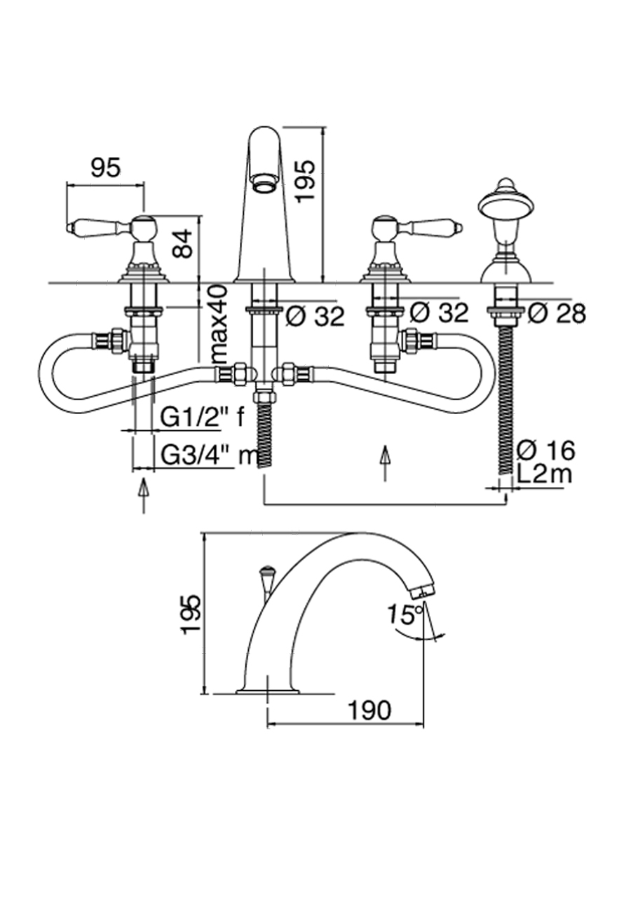 https://www.arckstone.com/e-arckstone/Zazzeri/Classic/Kent%203/5502N398A00/CRCR/scheda%20tecnica.jpg