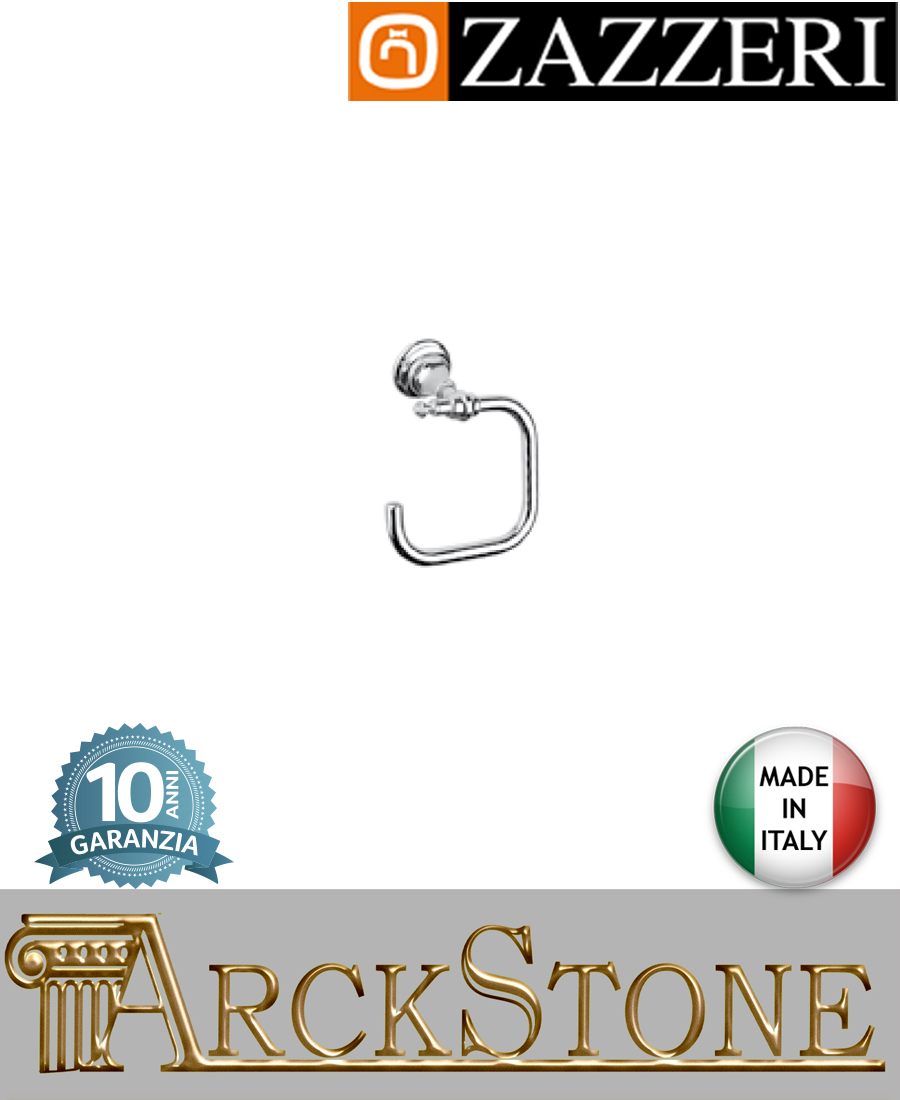 https://www.arckstone.com/e-arckstone/Zazzeri/Classic/Kent%203/Accessori/55A06500A00/CRCR/CRCR%20ar900.jpg