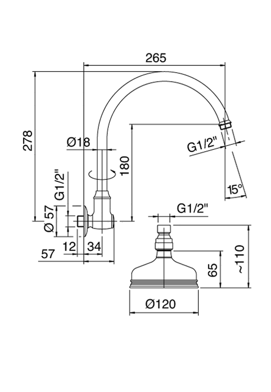 https://www.arckstone.com/e-arckstone/Zazzeri/Classic/Kent/2900BR01A00%202900SO01A00/CRCR/scheda%20tecnica.jpg