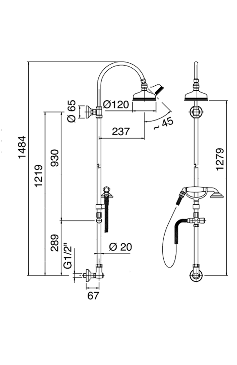 https://www.arckstone.com/e-arckstone/Zazzeri/Classic/Kent/2900SO01A00%202900M612A00/CRCR/scheda%20tecnica.jpg