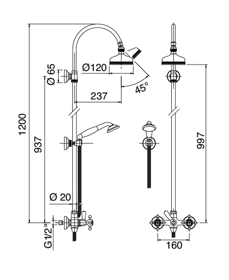 https://www.arckstone.com/e-arckstone/Zazzeri/Classic/Kent/2900SO01A00%205500N610A00/CRCR/scheda%20tecnica.jpg