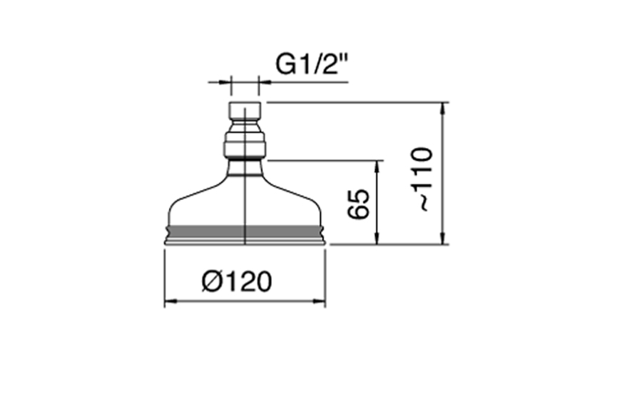 https://www.arckstone.com/e-arckstone/Zazzeri/Classic/Kent/2900SO01A00/CRCR/scheda%20tecnica.jpg