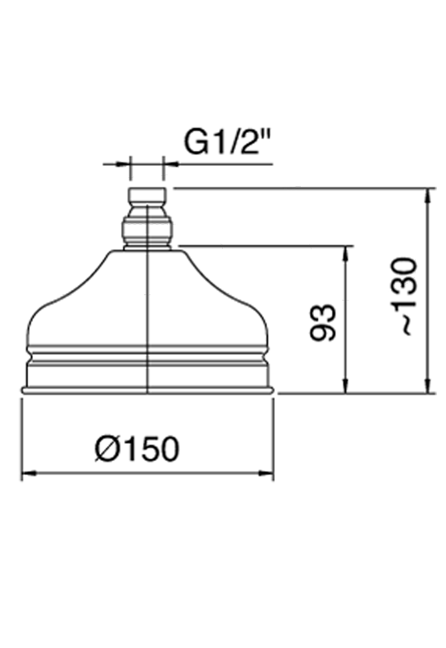 https://www.arckstone.com/e-arckstone/Zazzeri/Classic/Kent/2900SO02A00/CRCR/scheda%20tecnica.jpg