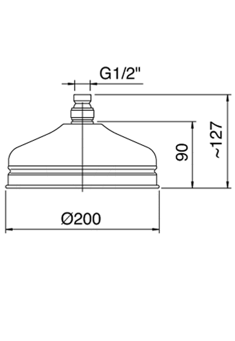 https://www.arckstone.com/e-arckstone/Zazzeri/Classic/Kent/2900SO03A00/CRCR/scheda%20tecnica.jpg