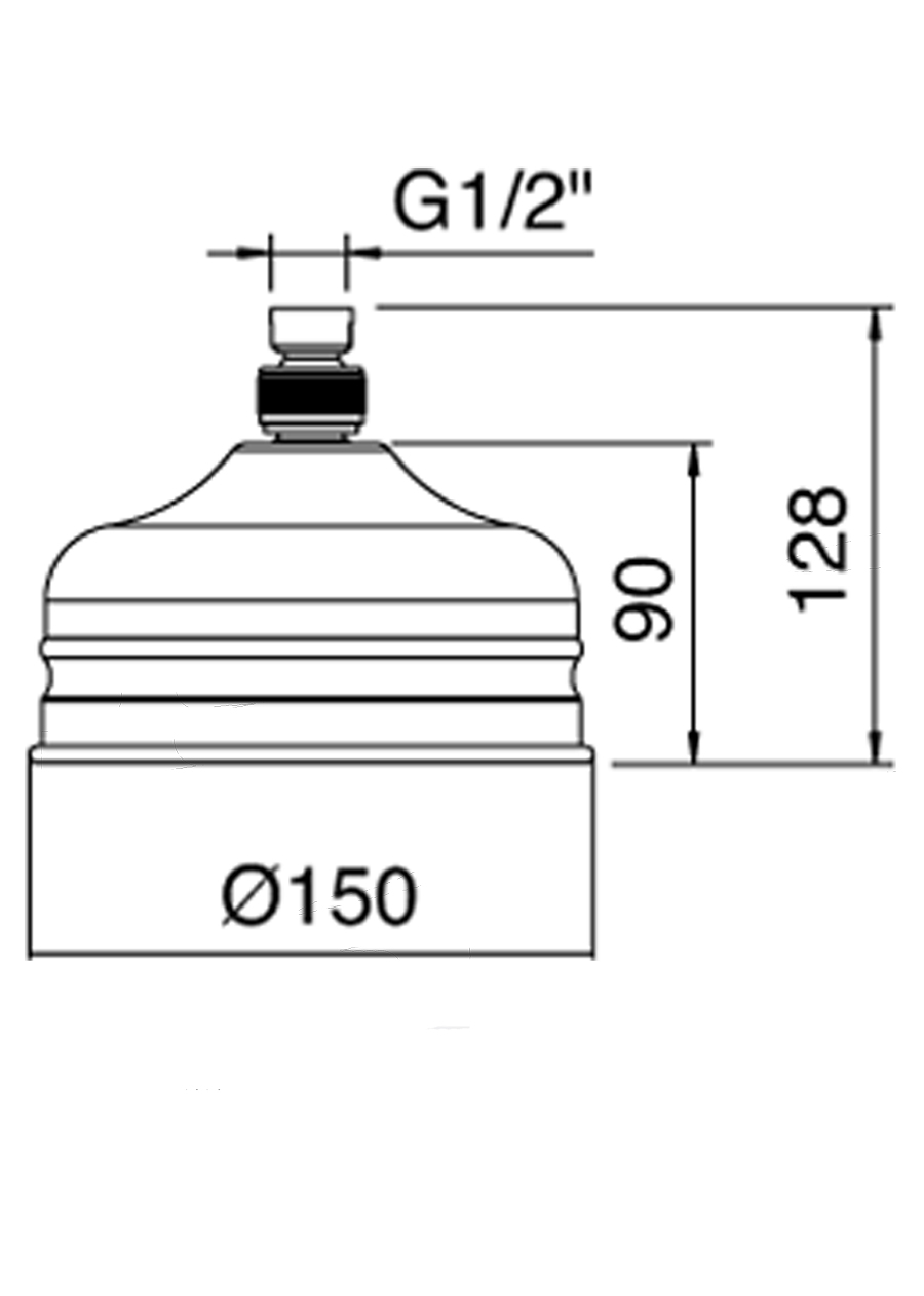 https://www.arckstone.com/e-arckstone/Zazzeri/Classic/Kent/2900SO09A00/CRCR/scheda%20tecnica.jpg