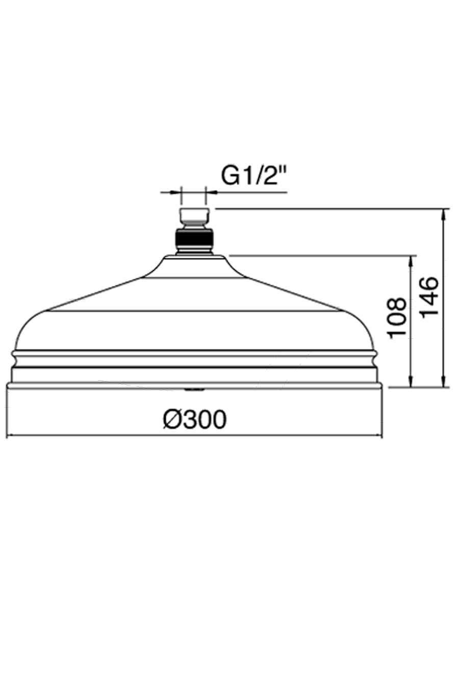 https://www.arckstone.com/e-arckstone/Zazzeri/Classic/Kent/2900SO11A00/CRCR/scheda%20tecnica.jpg