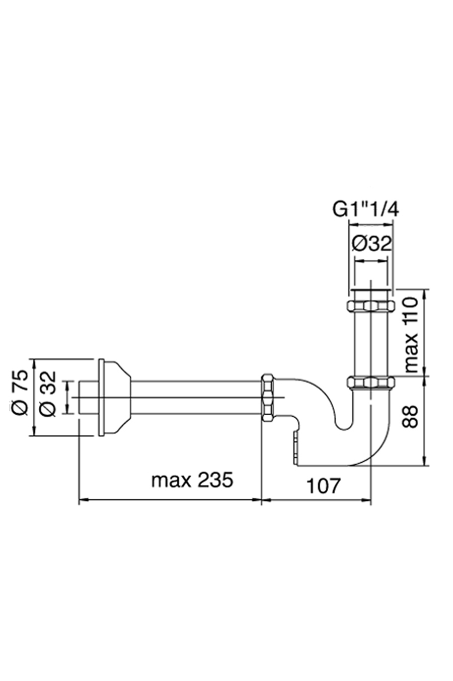 https://www.arckstone.com/e-arckstone/Zazzeri/Classic/Kent/2900i304A00/CRCR/scheda%20tecnica1.jpg