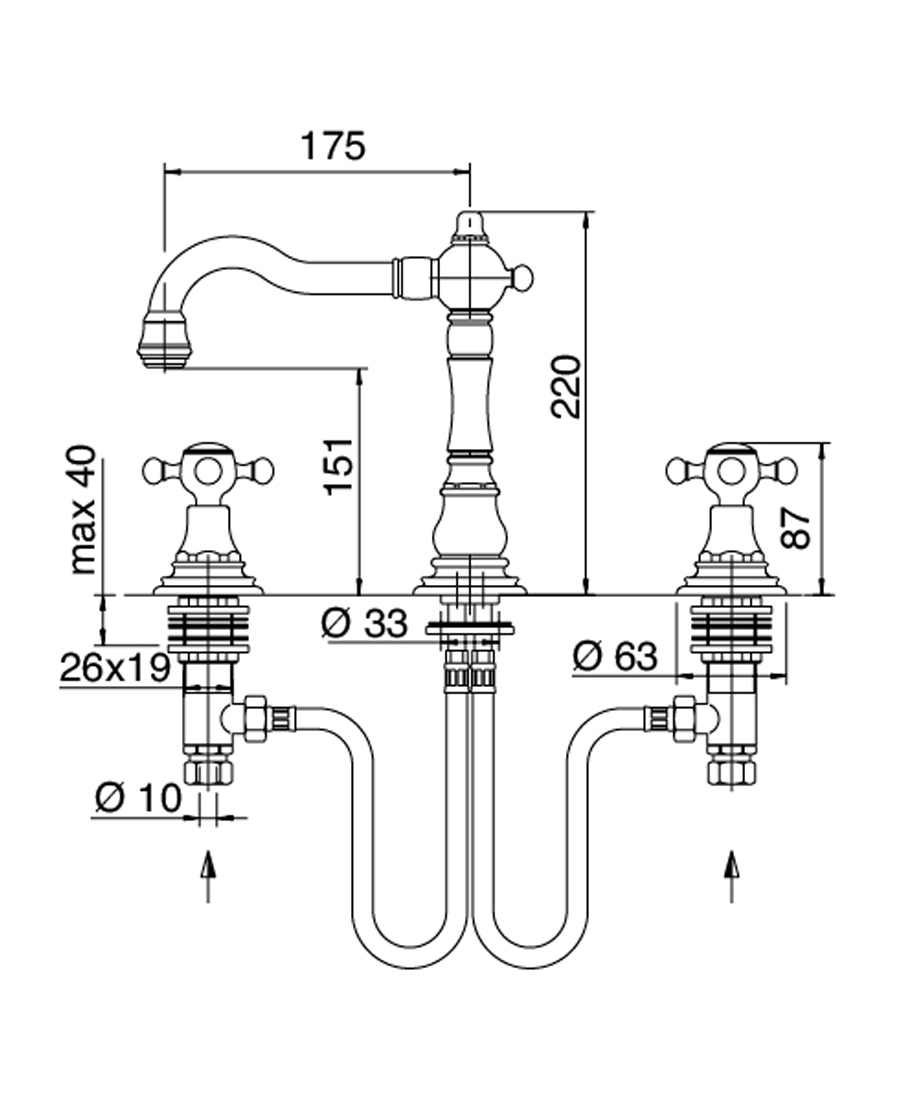 https://www.arckstone.com/e-arckstone/Zazzeri/Classic/Kent/55000102A00/CRCR/scheda%20tecnica.jpg