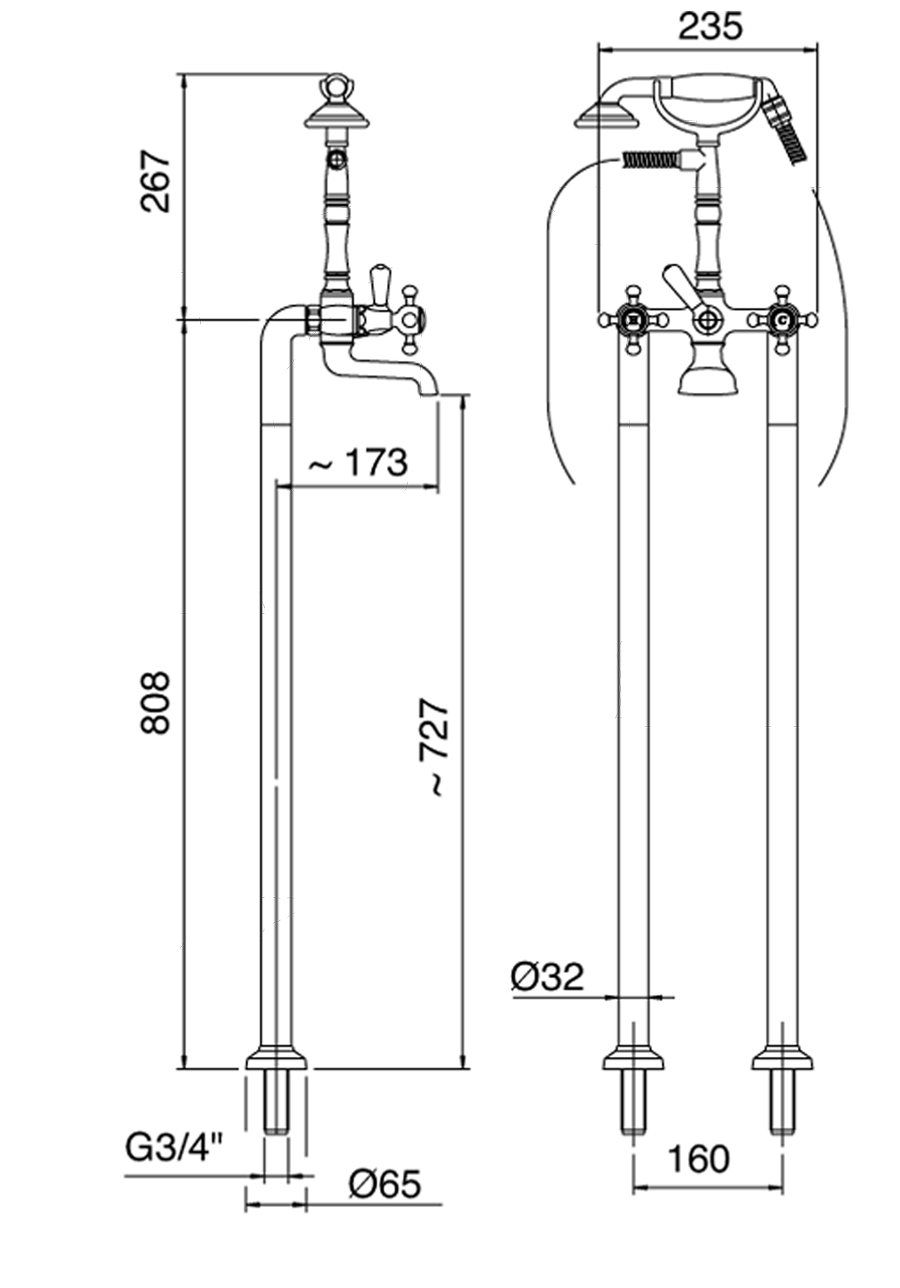 https://www.arckstone.com/e-arckstone/Zazzeri/Classic/Kent/55000450A00/CRCR/scheda%20tecnica.jpg