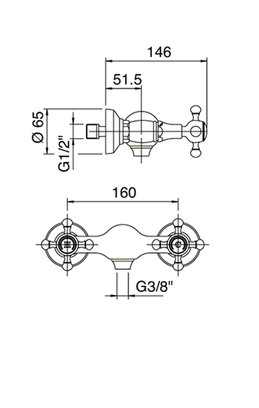 https://www.arckstone.com/e-arckstone/Zazzeri/Classic/Kent/55000702A00/CRCR/scheda%20tecnica.jpg