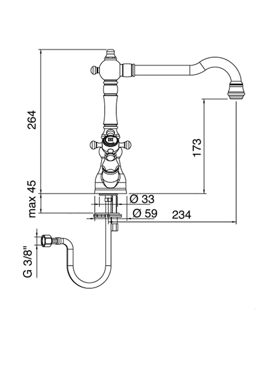 https://www.arckstone.com/e-arckstone/Zazzeri/Classic/Kent/55003103A00/CRCR/scheda%20tecnica.jpg