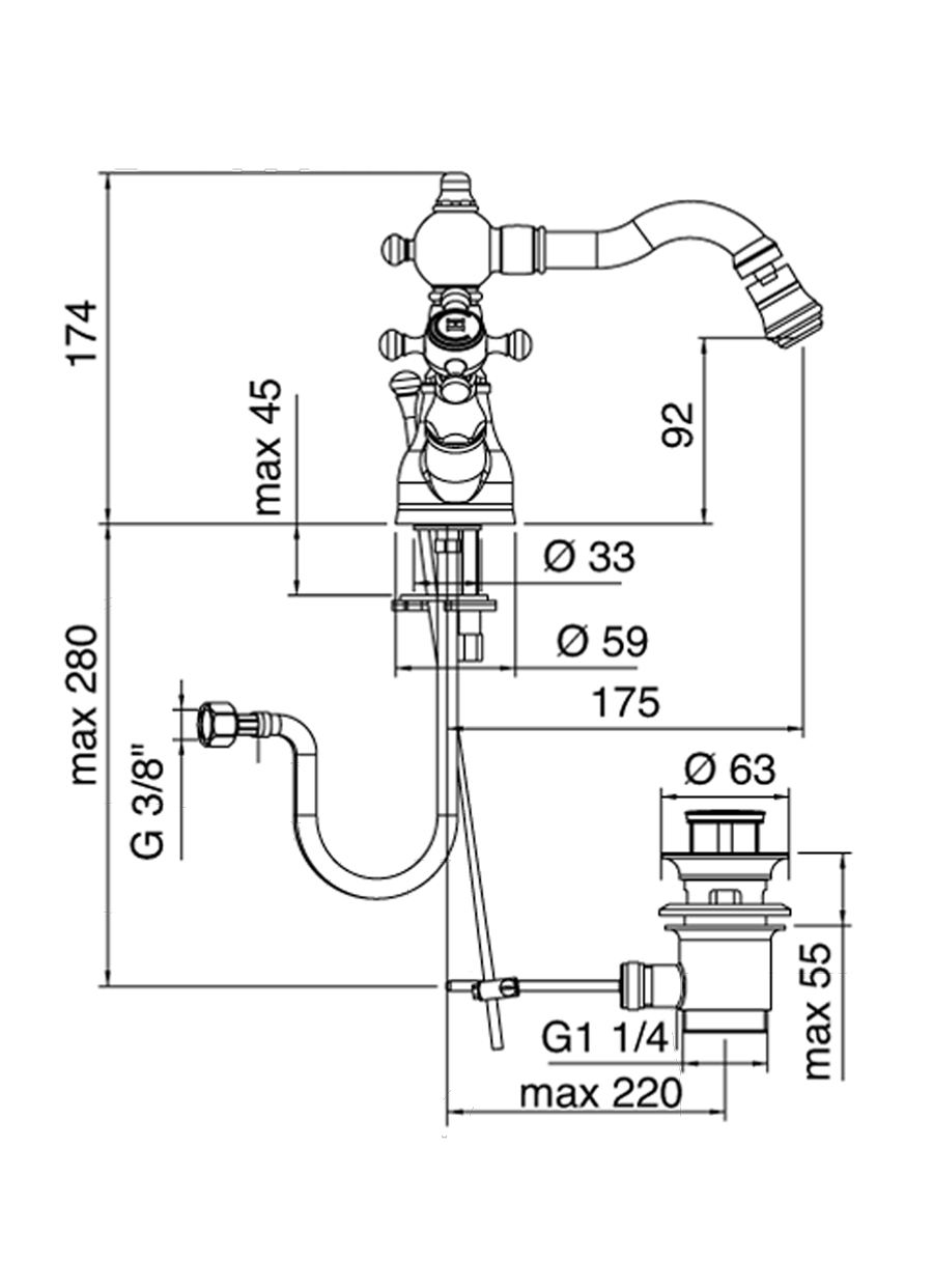 https://www.arckstone.com/e-arckstone/Zazzeri/Classic/Kent/55003201A00/CRCR/scheda%20tecnica.jpg