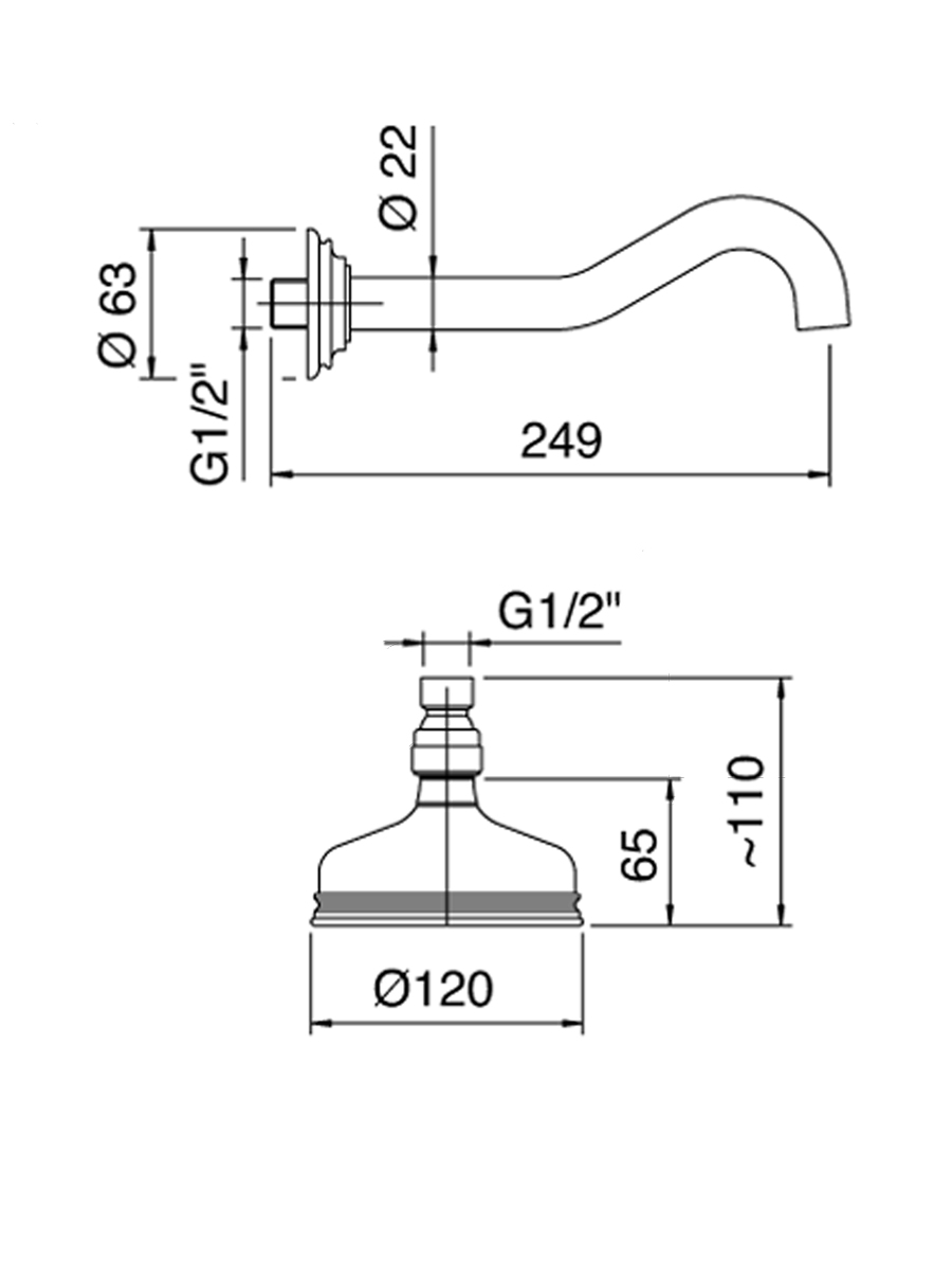 https://www.arckstone.com/e-arckstone/Zazzeri/Classic/Kent/5500BR01A00%202900SO01A00/CRCR/scheda%20tecnica.jpg